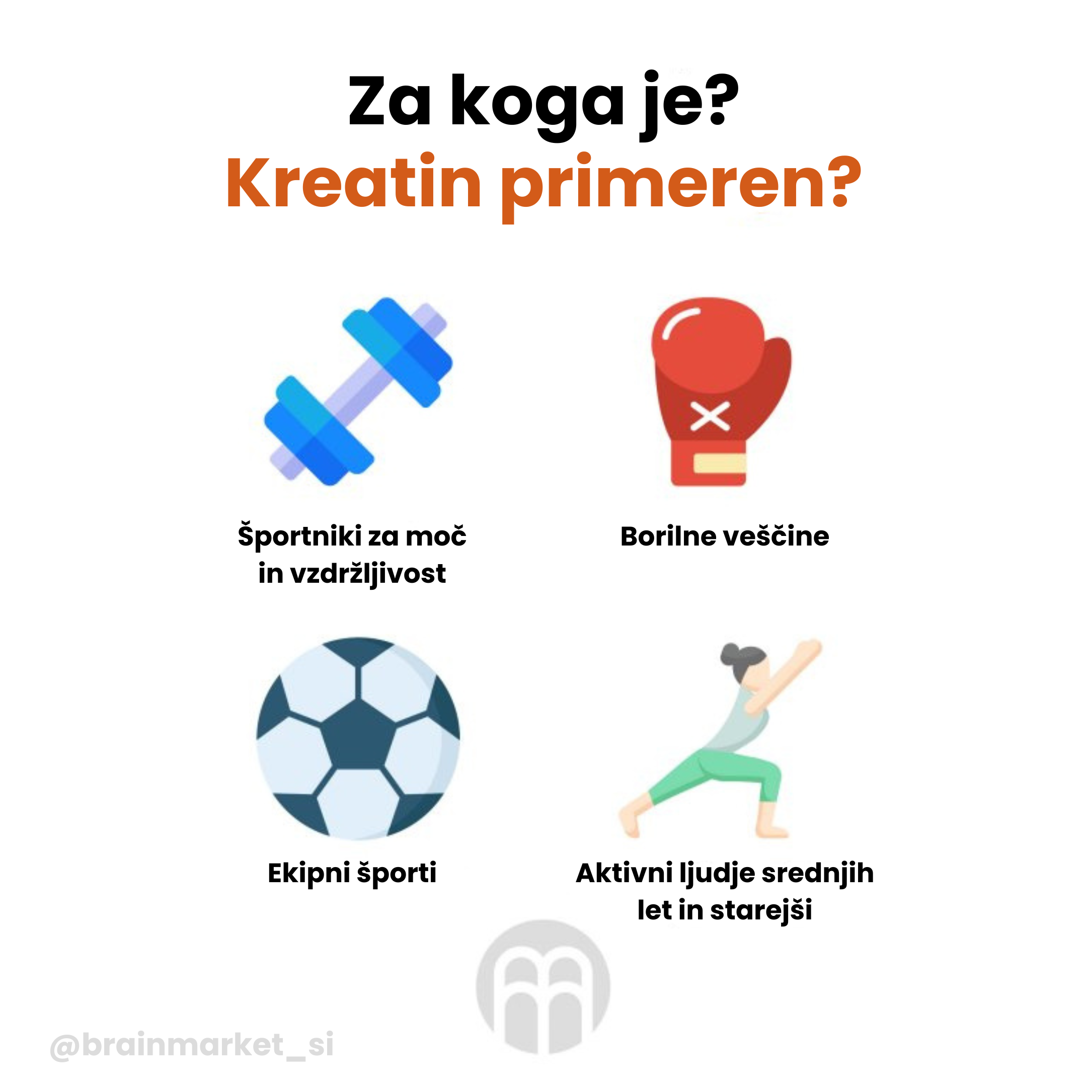 (Slovinština) (kopie)_9